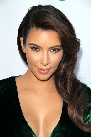 kim-kardashian-37-R1