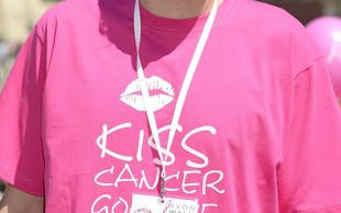 Smutny wpis na Instagramie Jarosława Bieniuka