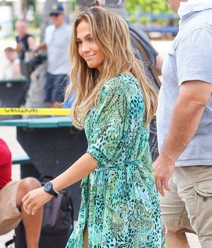 ffn-lopez-pitbull-mivm-050513-51087989-kopia-R1