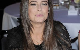 Anna Mucha przeżywa, bo w Playboyu nie będzie “gołych bab”