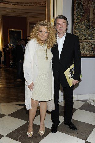 magda-gessler-waldemar-kozerawski-R1