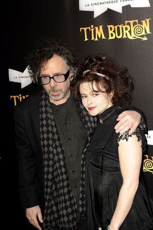 helena-bonham-R1