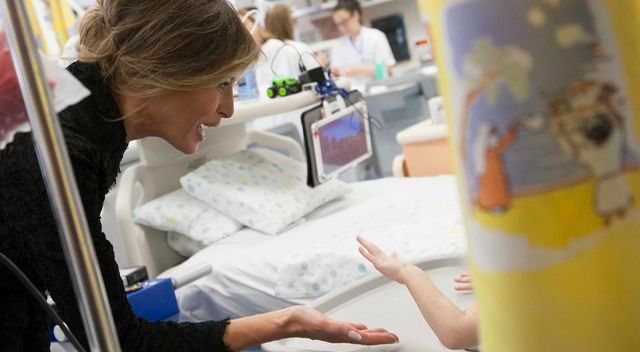 melania-trump-w-szpitalu-g-R1