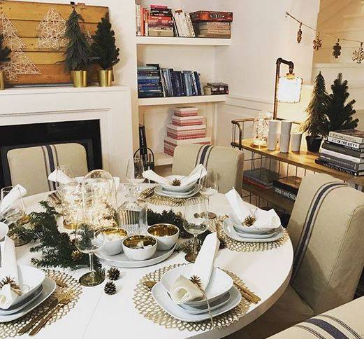 Jak mieszka Dorota Szelągowska?