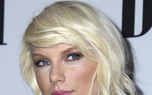 Nowy pomysł Taylor Swift wprawił wszystkich w osłupienie