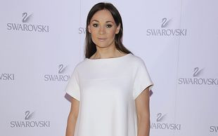 Schudła, a chowa ciało za workiem (FOTO)