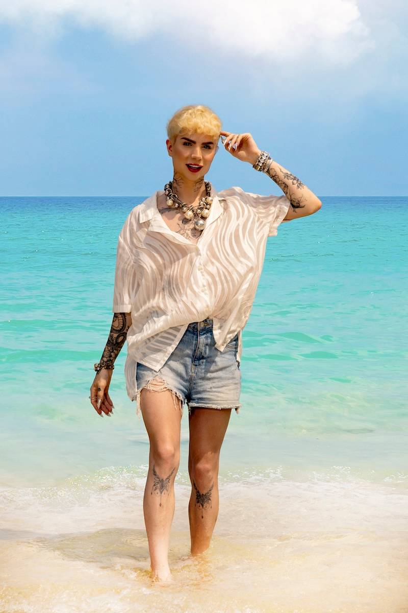 Ujawniono uczestników nowego sezonu “Good Luck Guys”. Wiele nazwisk zaskakuje!