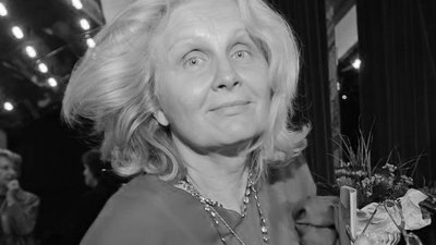 Ostatnie oświadczenie Magdy Umer. Wtedy poinformowano poważnej chorobie