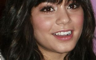 Vanessa Hudghens nie chce mieć dzieci przez fanów