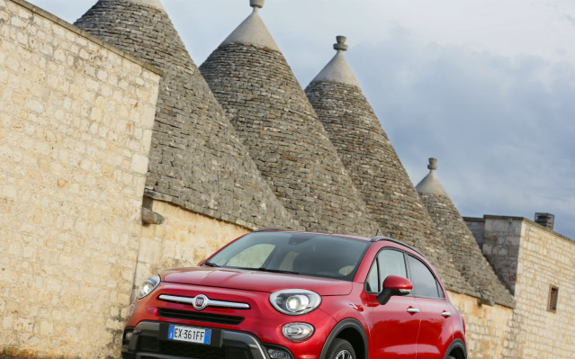 Niezawodny sposób na pierwsze auto – dasz się namówić?