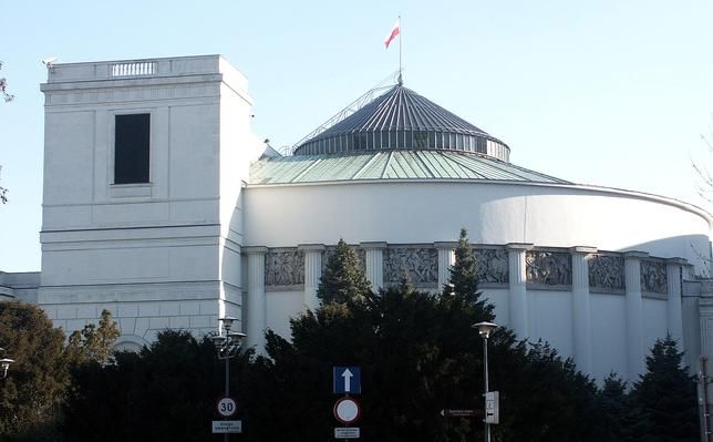 sejm-g-R1