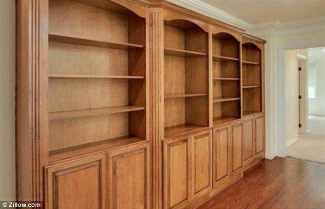 Tak mieszkała Demi Lovato, gdy miała 15 lat