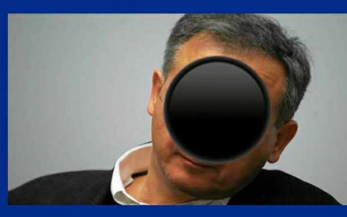 Były redaktor naczelny “Super Expressu” skazany za GWAŁT! Jest komentarz ofiary