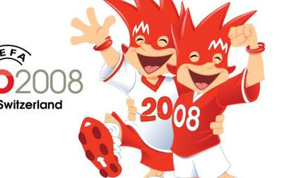 Nasi chłopcy stają dziś do walki