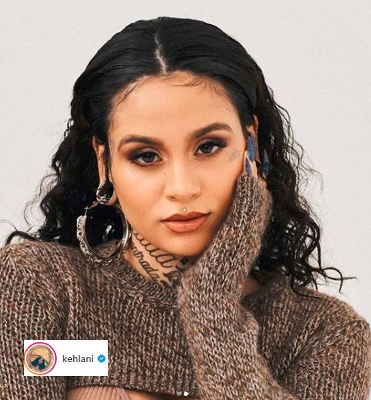 Nowe artystki na scenie muzycznej – w 2019 będzie o nich głośno