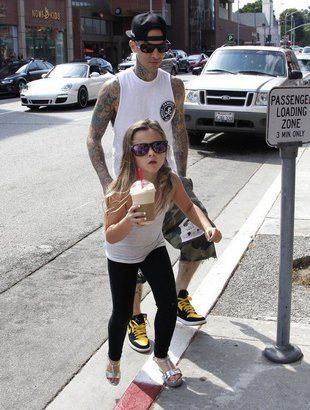 kopia-ffn-barker-travis-lav-070313-51146272-R1