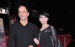 Czy Jacek Koman, znany na całym świecie, zamieszka w Polsce?