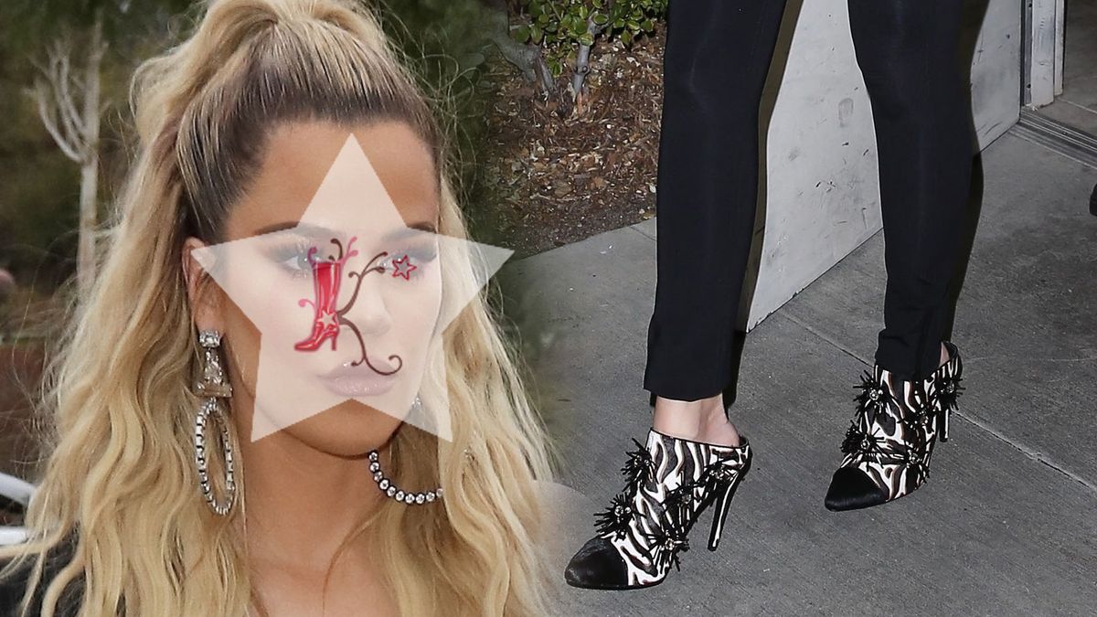 khloe-kardashian-g-R1