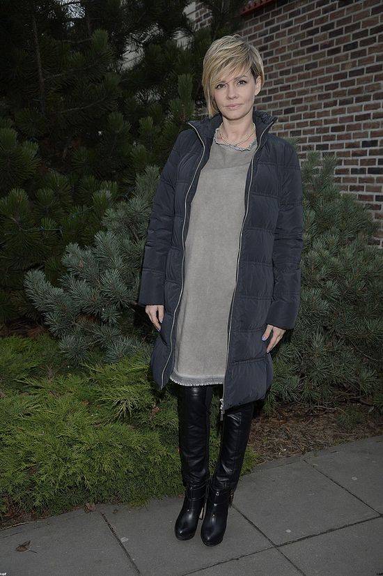 Obiad z Gwiazdami 2014