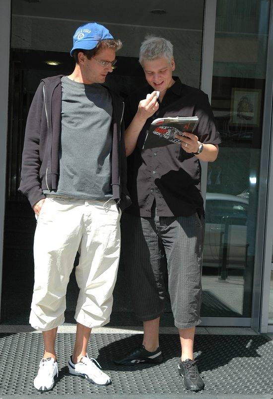 Michał Figurski – kariera i życie prywatne