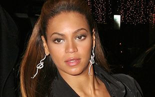 Solange, chce by Beyonce w końcu powiedziała prawdę