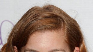 Księżniczka Beatrice – prawie łabędź (FOTO)