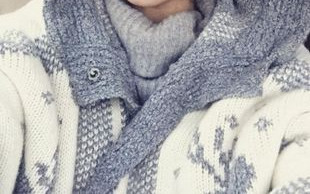 Jest pierwsze zdjęcie Natalii Siwiec po operacji!