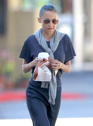 nicole-richie-g-R1