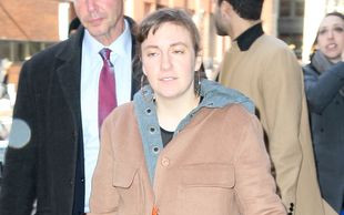 Tyle walczyła, by jej cellulit był na okładce. Polski grafik ZNISZCZYŁ wszystko