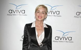 Posiadaczka tych nóg ma 56 lat (FOTO)