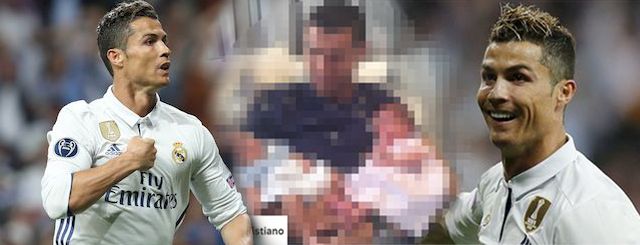 cristiano-ronaldo-instagram-23-R1