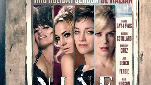 Kate Hudson i Penelope Cruz lśnią (FOTO)