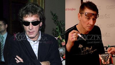 Maleńczuk, Panasewicz i s-ka