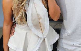 Warhol namaluje Kim Kardashian