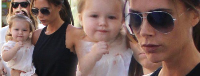 victoria-beckham-61-R1