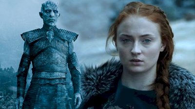 Gra o Tron 7 sezon: Informator zdradza SEKRETY nowej serii!