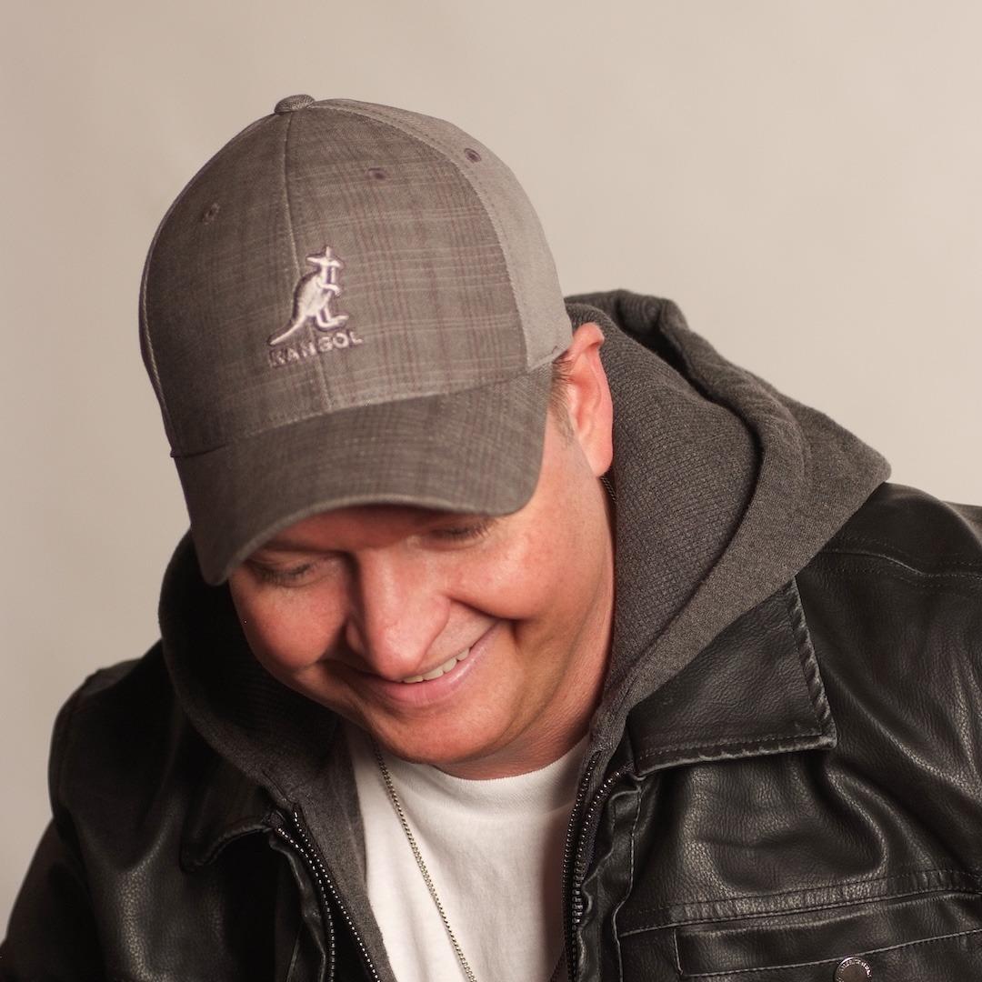 Dj Dan nie żyje, fot. Instagram