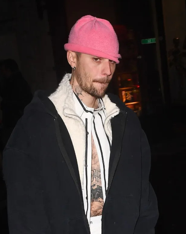 Nie przesadzajmy! Może to chwilowy kryzys.