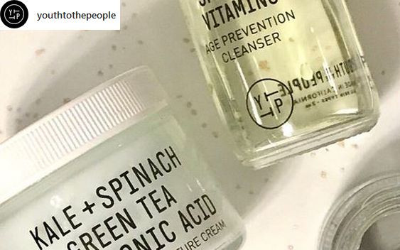 Lubisz naturalną pielęgnację? Oto marka kosmetyczna, której musisz spróbować