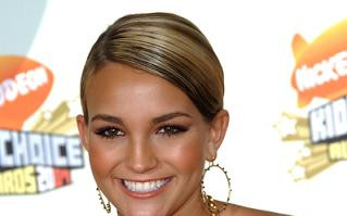 Jamie Lynn: Nie jestem w ciąży!