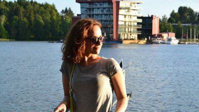 Przy zwłokach Ewy Tylman znaleziono bardzo istotny dowód!