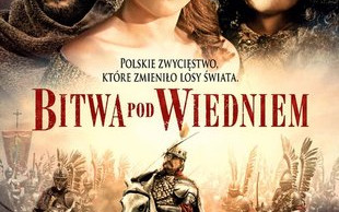 Producent Bitwy pod Wiedniem oburzony krytyką filmu
