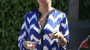 Kourtney chce być surogatką dla siostry Khloe? [VIDEO]