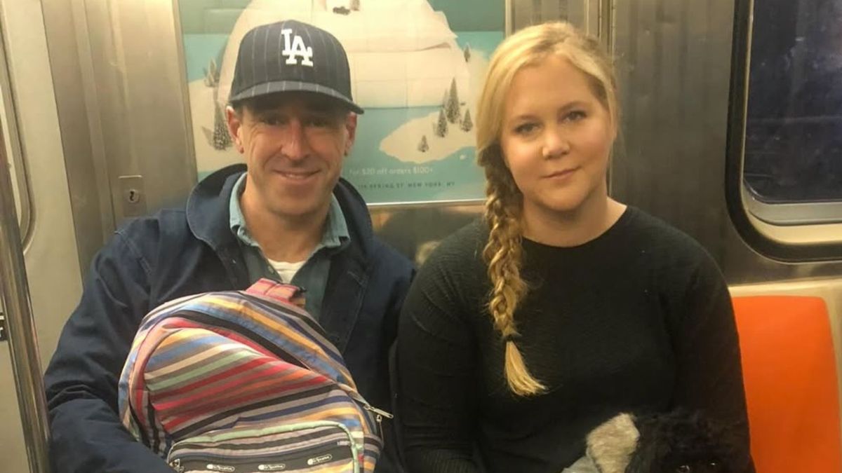 Po siedmiu latach rozwodzi się z mężem. Gwiazda wydała komunikat, fot. Instagram.