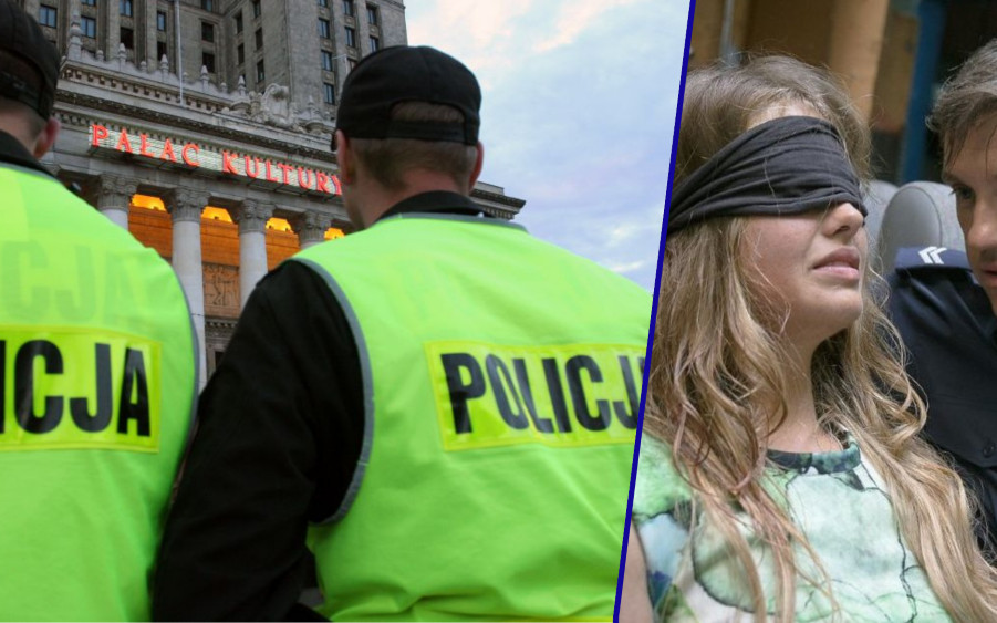 Córka polskiego milionera zaginęła bez śladu! To jedna z najbardziej tajemniczych spraw w historii