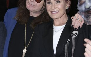 Do kogo należy ta obłędna łazienka? (FOTO)