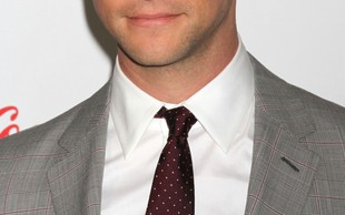 Joseph Gordon-Levitt: Nie przepadam za pięknymi dziewczynami