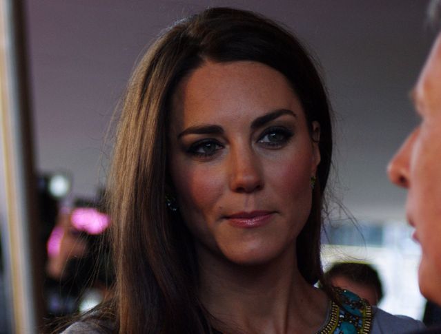 kate-middleton-R1