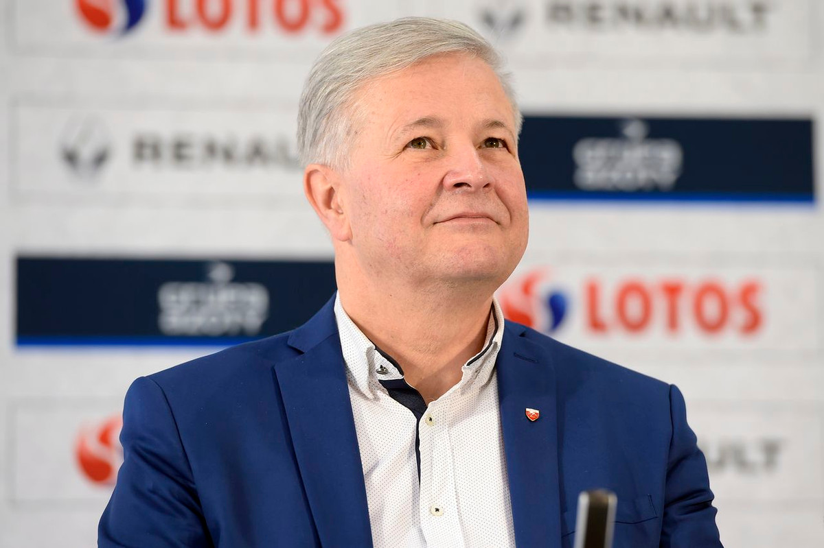 To zdecydowanie za późno!