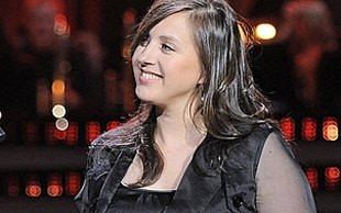 Edyta Bartosiewicz udzieliła pierwszego od wielu lat wywiadu